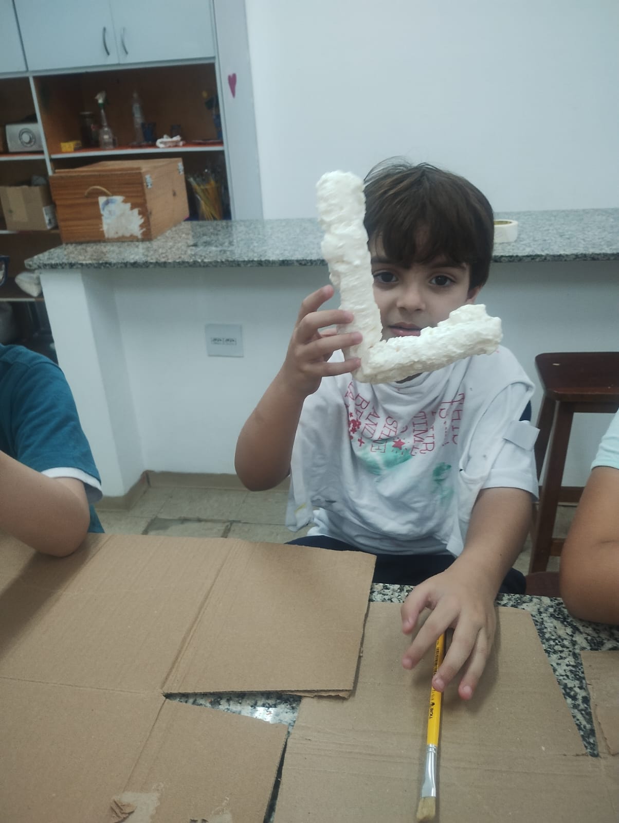 WhatsApp Image 2026-02-05 at 11.51.25.jpeg